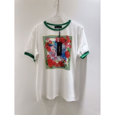 Dolce Gabbana T-Shirts